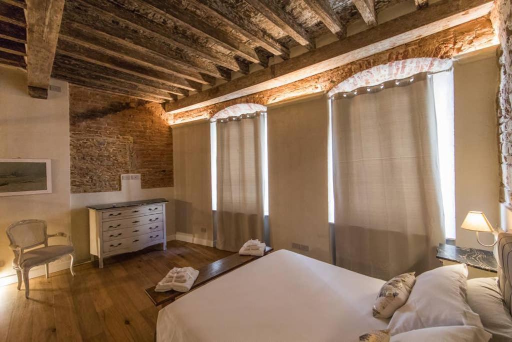 Irene'S Home San Niccolo Firenze Εξωτερικό φωτογραφία