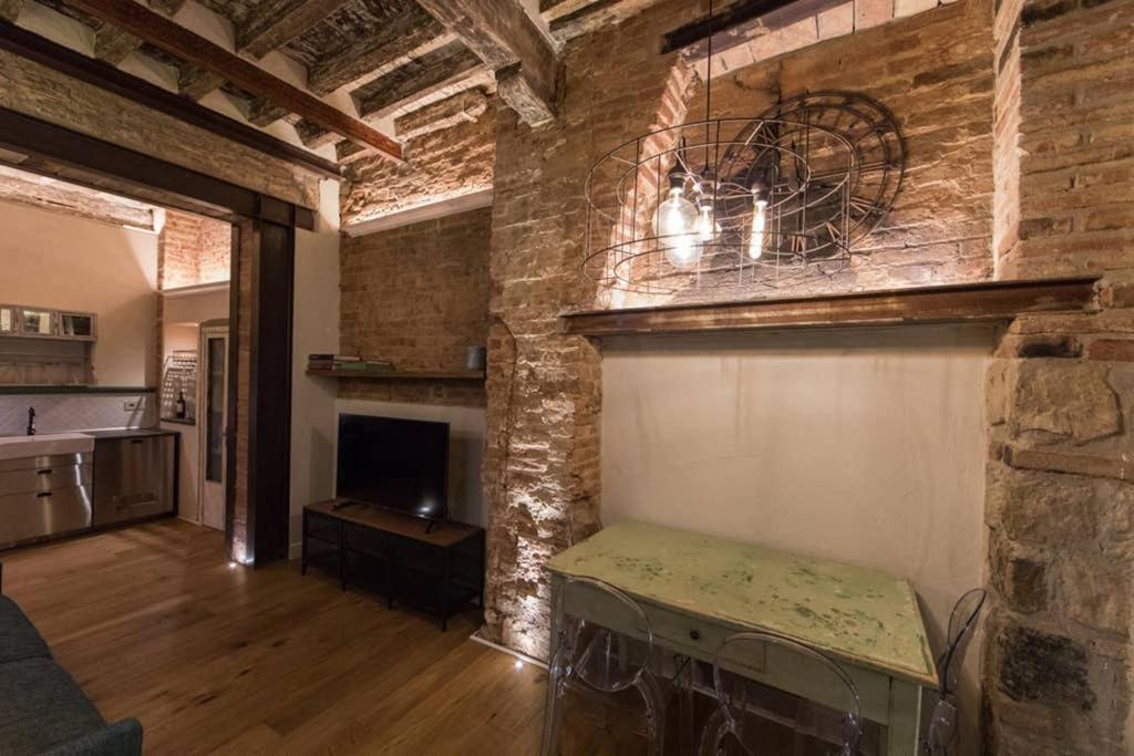 Irene'S Home San Niccolo Firenze Εξωτερικό φωτογραφία